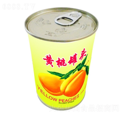¹Sҹ^425g
