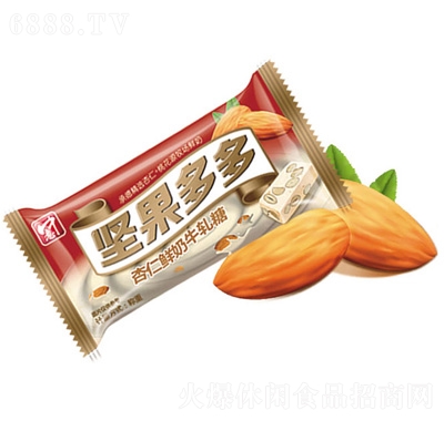(jin)rţ܈?zh)? xq_big=