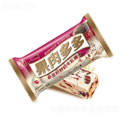 恆rţ܈?zh)? xq_big=