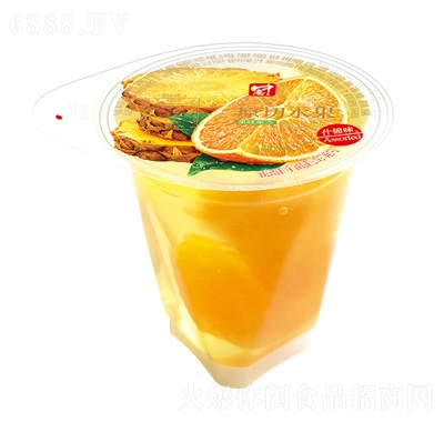 ԭйʲ\ζ