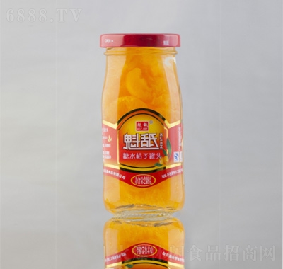 ½ӹ^248g