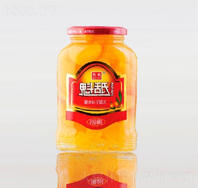 ½ӹ^460g