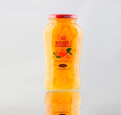 ½ӹ^528g