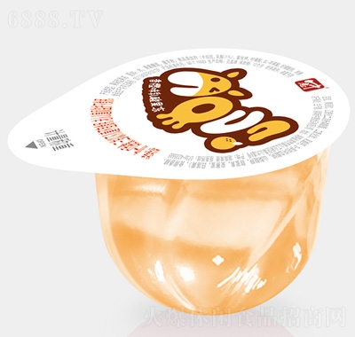 (ζ)
