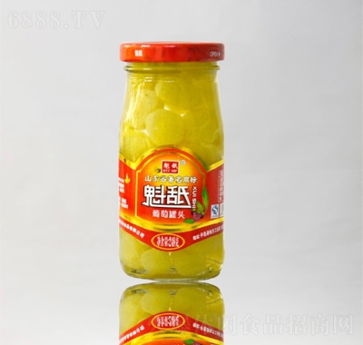 ѹ^248g