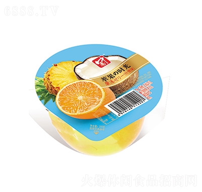 ʲ\ζ200g
