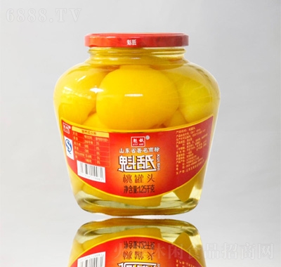 ҹ^1.25kg