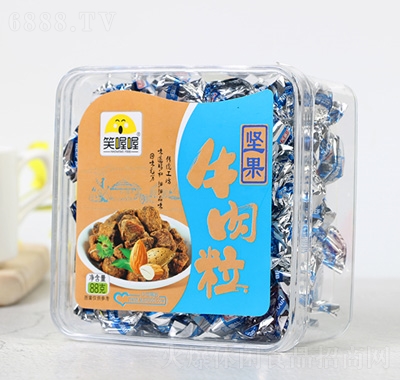 Цจ(jin)ţ88g