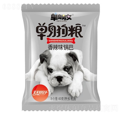 ζ偰6