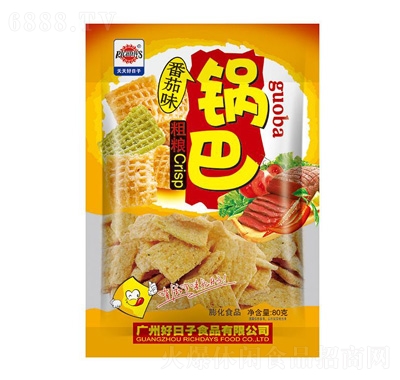 ӷζ偰8