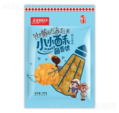 uζСС