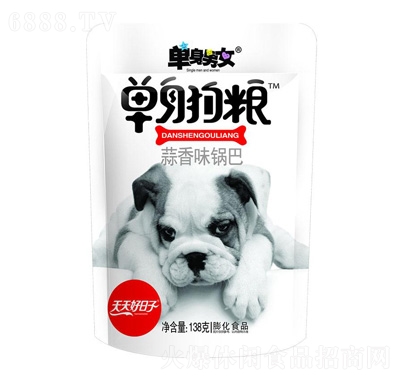 ζ偰1