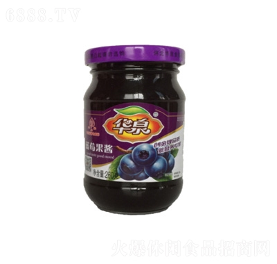 AȪ{ݮu^260