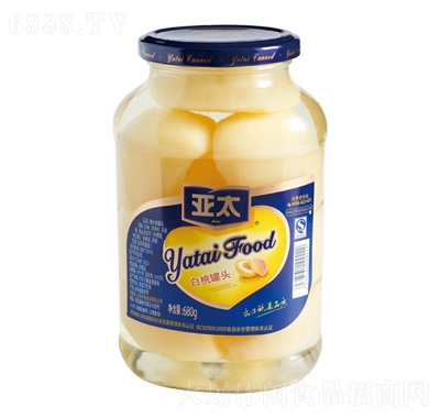̫ҹ^680g