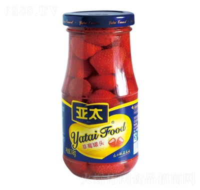 ̫ݮ^248g