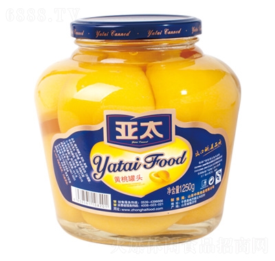 ̫Sҹ^1250g