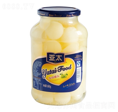 ̫^680g