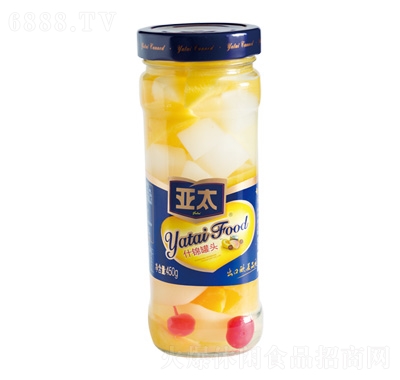 ̫ʲ\^450g