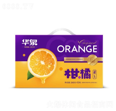 AȪӹ^245g