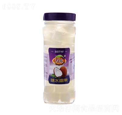 AȪҬ^500g