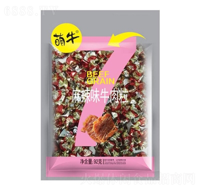 ζţ