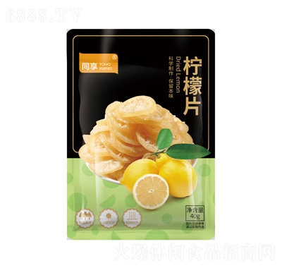 ͬ홎Ƭ40g