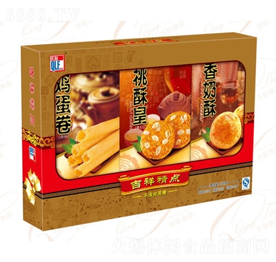 c(lin)龫c(din)YУ