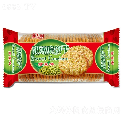 ʿGζ𱡴