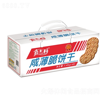 ʿ̱1.4kg