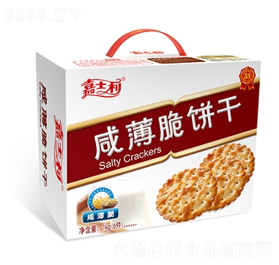 ʿ̱1kg
