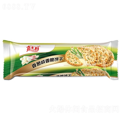 ʿ[168g