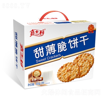 ʿ֥ζ𱡴800g