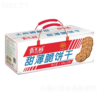 ʿ֥ζ𱡴1.68kg