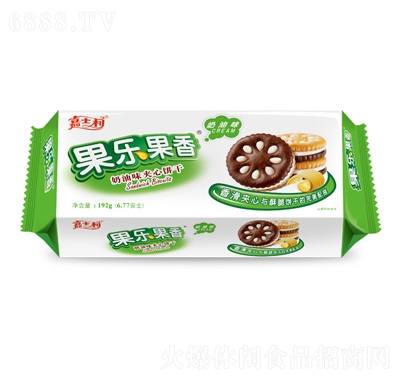 ʿ(l)ζA192g