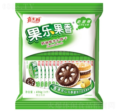 ʿ(l)ζA416g