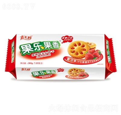 ʿݮζuA205g