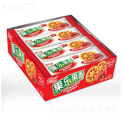 ʿݮζuA300g