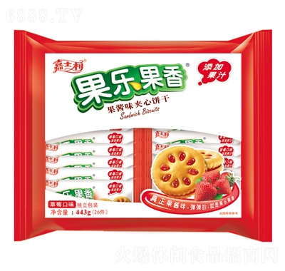 ʿݮζuA443g