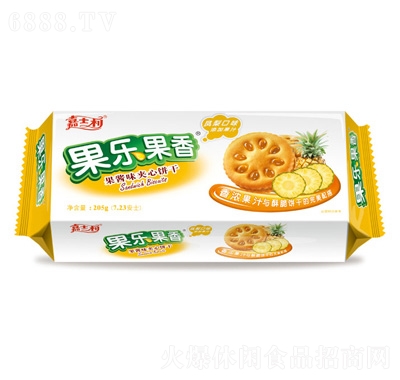 ʿPζuA205g