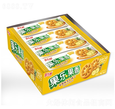 ʿPζuA300g