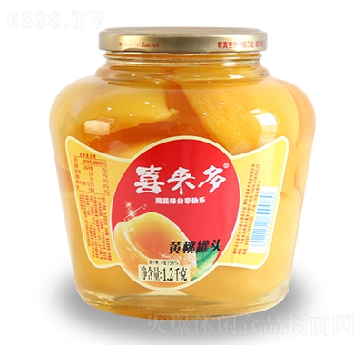 ϲ-1.2kgS