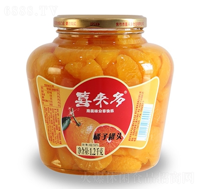 ϲ-1.2kg