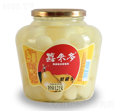 ϲ-1.2kg