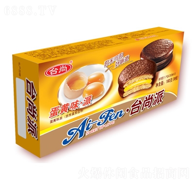 _еSζ150g