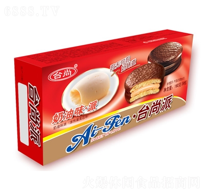 _ζ160g