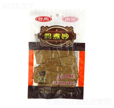 _(ti)Ћζ100g