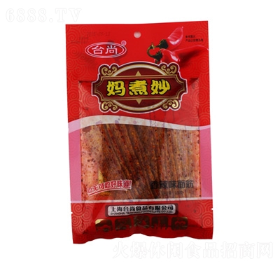 _(ti)Ћζ100g