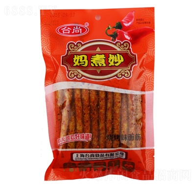 _(ti)Ћζ100g