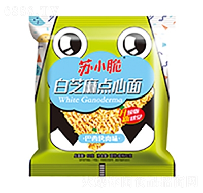 ˼A-֥c(din)