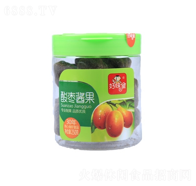 ζᗗu250g